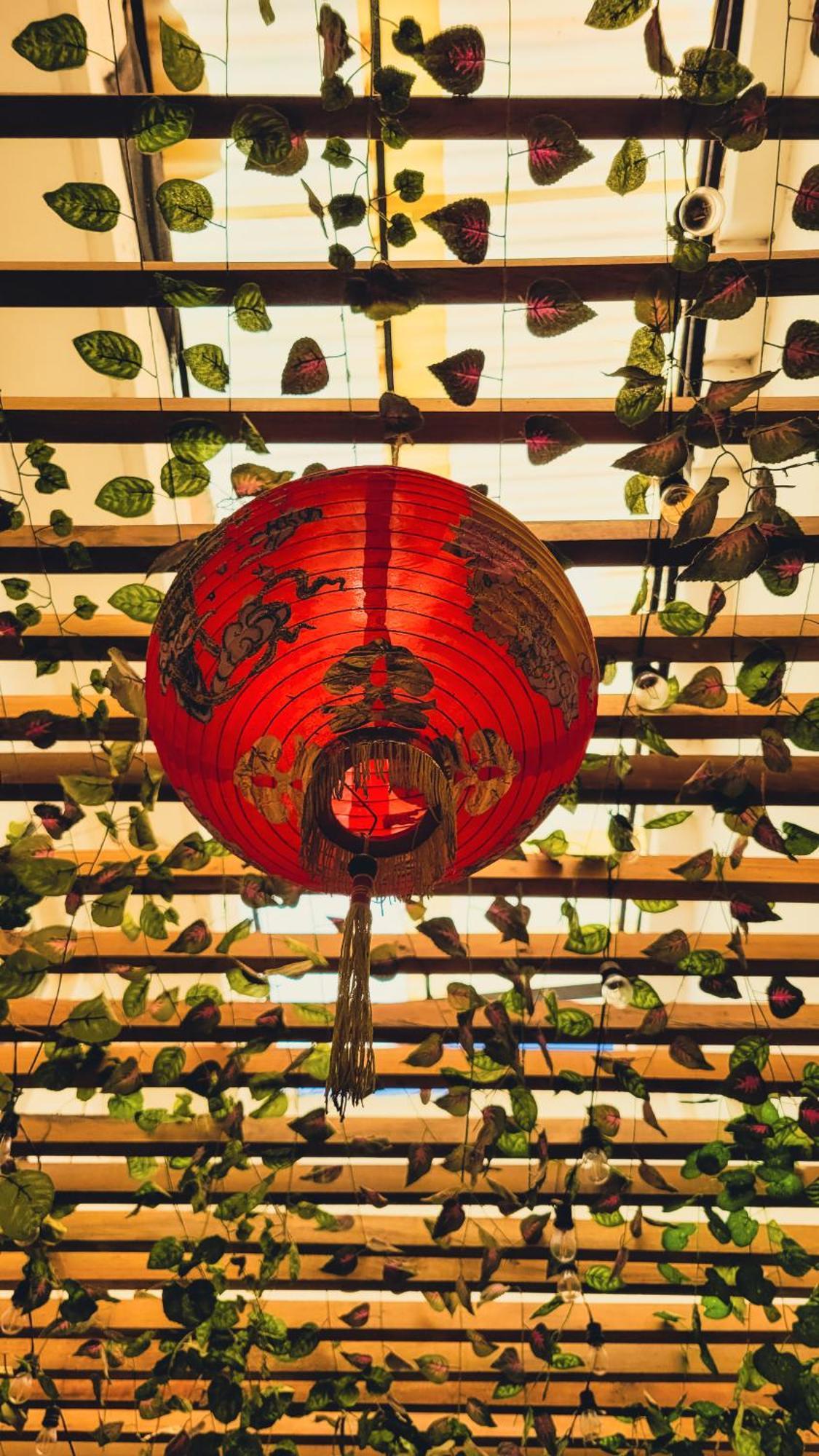 北京国际酒店 Cartagena 外观 照片